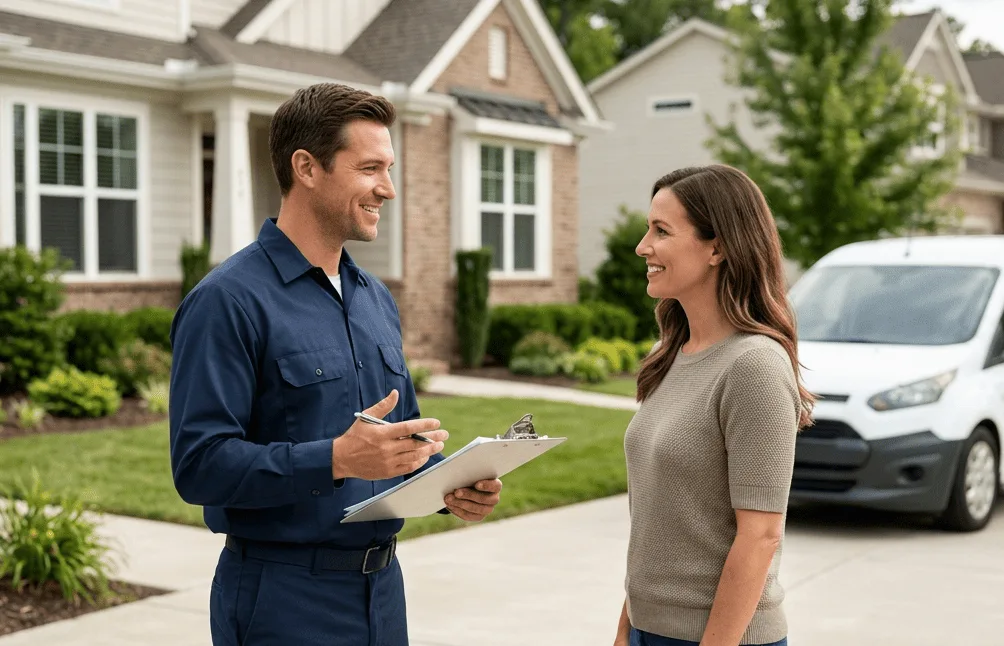 Mold Remediation Creston, OH FAQs